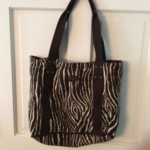 Franco Sarto Tote